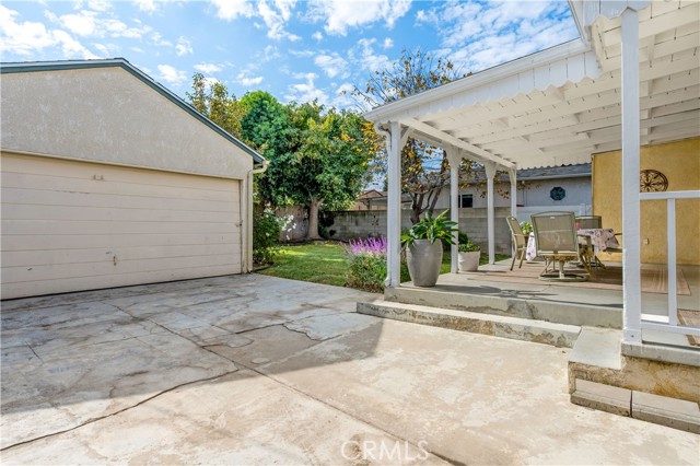 MLS #PW25242274 image #20