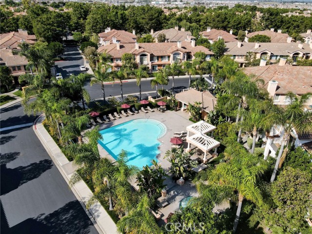 Detail Gallery Image 47 of 54 For 902 Solvay Aisle, Irvine,  CA 92606 - 2 Beds | 2 Baths