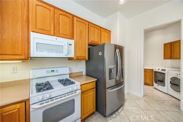 Detail Gallery Image 18 of 39 For 1794 N Forest Oaks Drive, Beaumont,  CA 92223 - 2 Beds | 2 Baths