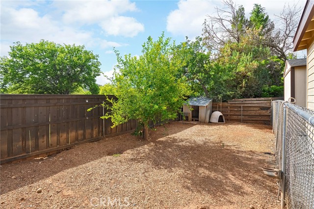 Detail Gallery Image 62 of 72 For 201 Valley View Dr, Oroville,  CA 95966 - 3 Beds | 3 Baths