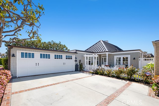 MLS# OC24024927