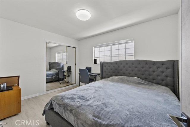 Detail Gallery Image 17 of 41 For 12628 Stagg St, North Hollywood,  CA 91605 - 4 Beds | 2 Baths