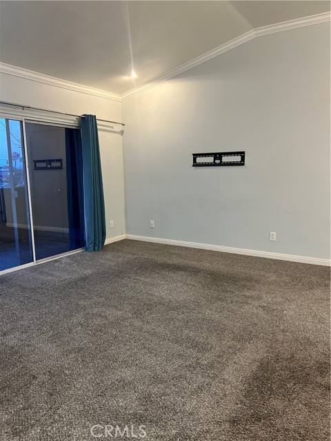 Image 2 of 5 For 200 Alessandro Boulevard 118