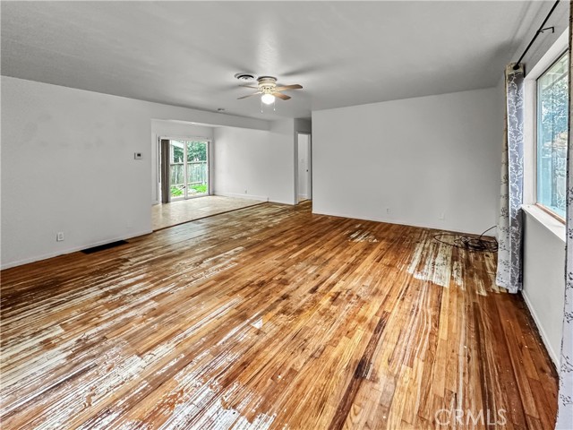 Detail Gallery Image 4 of 15 For 2262 Hewitt, Oroville,  CA 95966 - 3 Beds | 2 Baths