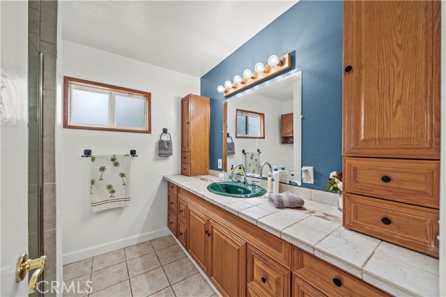 1644 Cuatro Ln, Fallbrook, CA 92028 photo 30