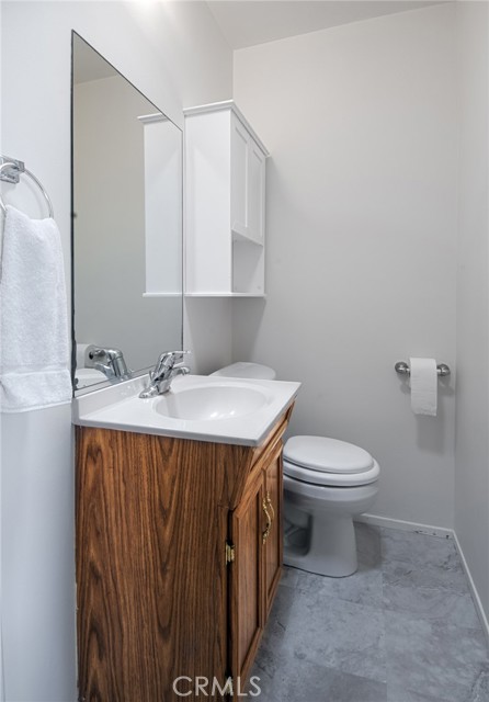 Detail Gallery Image 8 of 18 For 125 W Escalones, San Clemente,  CA 92672 - 2 Beds | 1/1 Baths