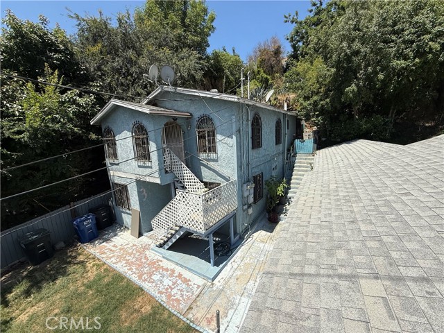 1041 Geraghty Ave, City Terrace CA: https://media.crmls.org/medias/319a0b18-6195-42c0-aa9f-5e0fa27a8663.jpg