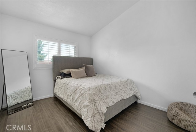 319a0c0a A1ee 4e12 8044 783b6454ef5f