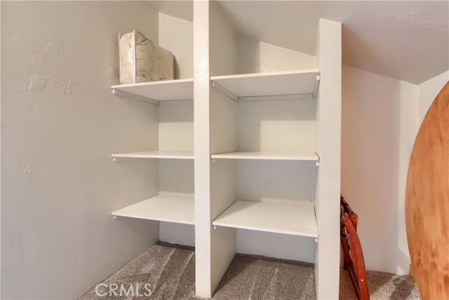 Detail Gallery Image 33 of 69 For 7072 Cranes Nest Rd, Mariposa,  CA 95338 - 1 Beds | 1 Baths