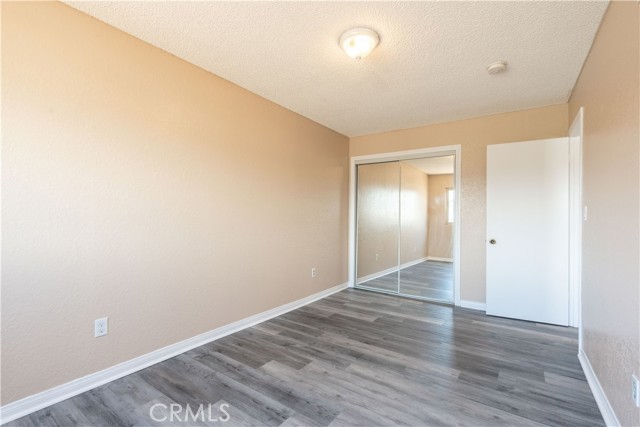 627 East Lincoln Street, Carson CA: https://media.crmls.org/medias/319a1c51-dddc-48d5-afa3-b95acb8b164e.jpg