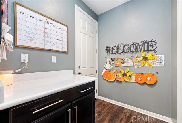 Detail Gallery Image 11 of 54 For 30961 Red Spruce St, Murrieta,  CA 92563 - 6 Beds | 4/1 Baths