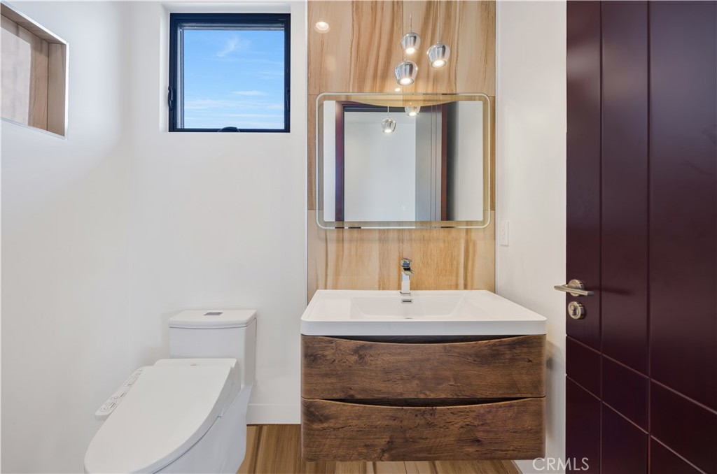 MLS #SB25245269 image #21