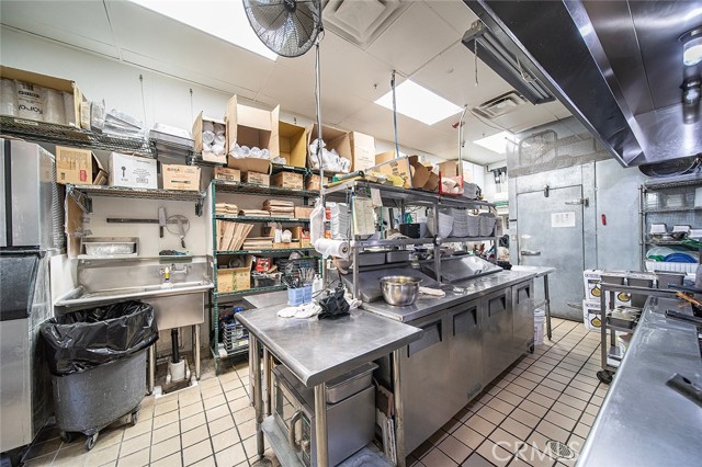 25805 Barton Road, Loma Linda, California 92354, ,Commercial Lease,For Rent,25805 Barton Road,CRTR25028650
