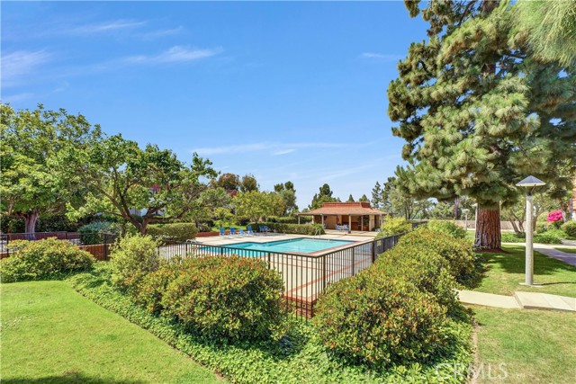 27925 Ridgebluff Court, Rancho Palos Verdes, California 90275, 3 Bedrooms Bedrooms, ,3 BathroomsBathrooms,Residential,For Sale,Ridgebluff,PW26093305
