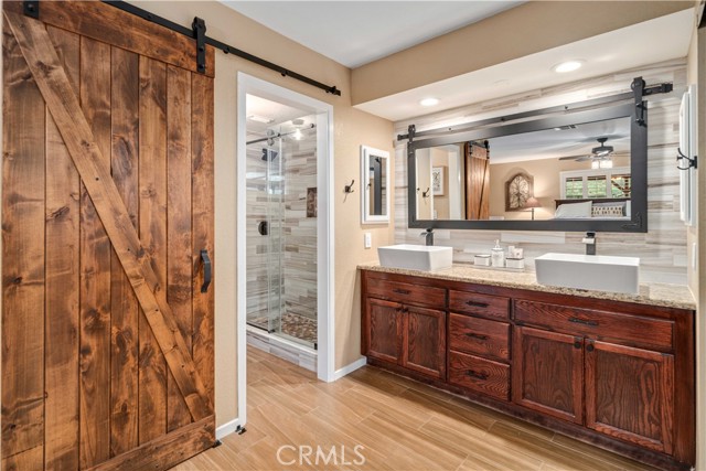 Detail Gallery Image 23 of 69 For 2862 Calmgarden Rd, Acton,  CA 93510 - 4 Beds | 3 Baths