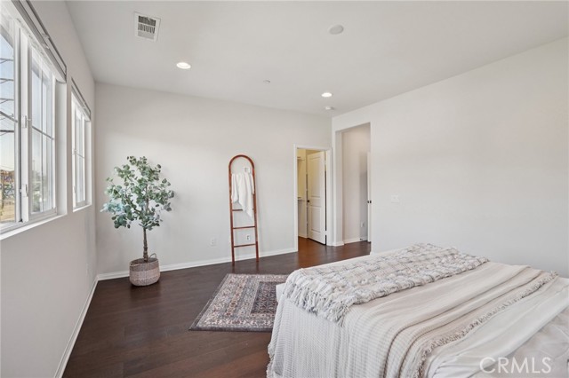 783 Gatun Street, San Pedro CA: https://media.crmls.org/medias/319a537b-87b3-4601-89c4-47c5221e97b2.jpg