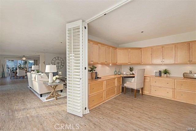 Detail Gallery Image 8 of 21 For 409 Arenoso Lane #1,  San Clemente,  CA 92672 - 2 Beds | 2 Baths