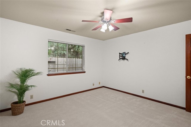 Detail Gallery Image 41 of 68 For 115 Brookvine Cir, Chico,  CA 95973 - 4 Beds | 3 Baths