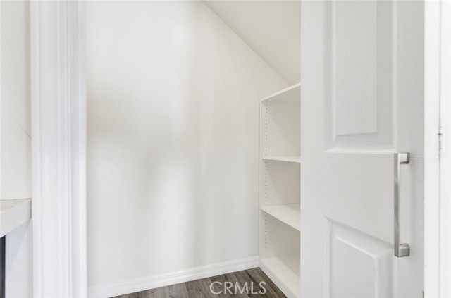 Detail Gallery Image 11 of 25 For 13329 Strathern St, North Hollywood,  CA 91605 - 2 Beds | 1/1 Baths