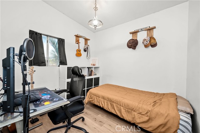 Detail Gallery Image 28 of 48 For 914 N Sacramento, Orange,  CA 92867 - 4 Beds | 3 Baths