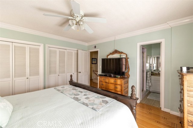 931 5th Street, Hermosa Beach, California 90254, 6 Bedrooms Bedrooms, ,2 BathroomsBathrooms,Residential,Sold,5th,SB22187324