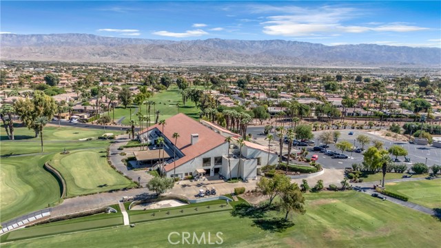 78981 Bayside Court, Bermuda Dunes, CA 92203