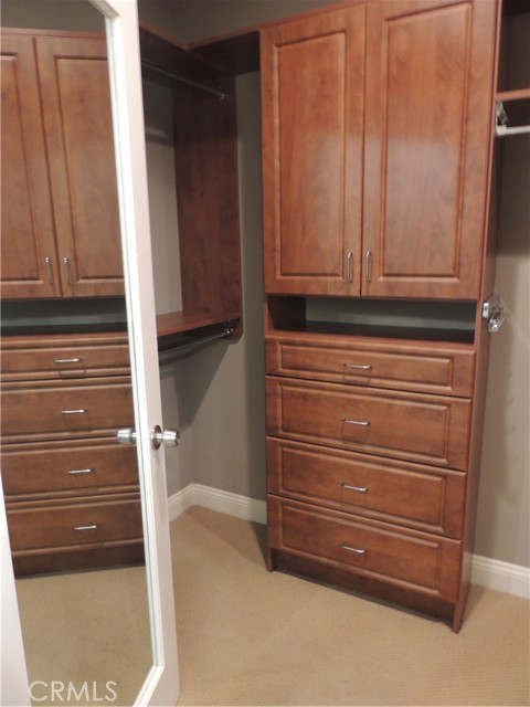 MLS #TR25253549 image #28