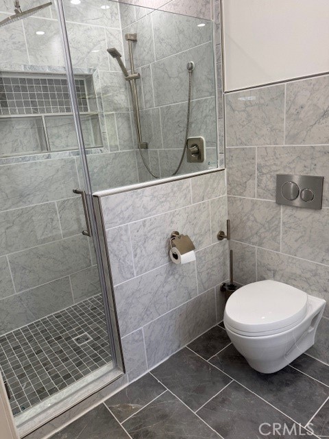 44128 Fine Circle, Lancaster CA: https://media.crmls.org/medias/319aa472-797b-42e7-8bff-f345a41ea01f.jpg