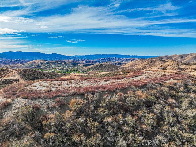 Detail Gallery Image 27 of 29 For 0 Teller Ave, Agua Dulce,  CA 91390 - – Beds | – Baths