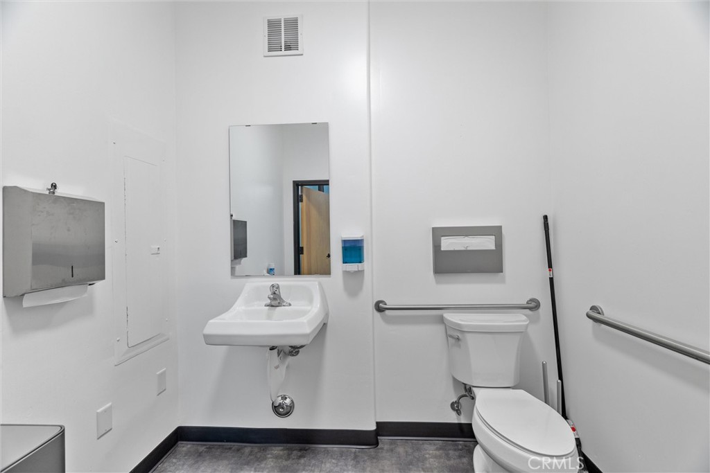 MLS #SC25231367 image #36