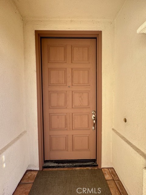 Detail Gallery Image 7 of 53 For 45632 Corte Royal, Temecula,  CA 92592 - 3 Beds | 3 Baths