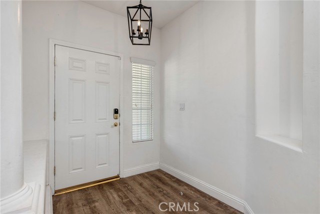 Detail Gallery Image 8 of 52 For 6607 Radio Flyer, Bakersfield,  CA 93312 - 3 Beds | 2 Baths