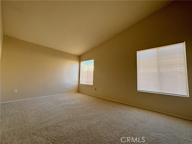 37660 Cardiff Street, Palmdale CA: https://media.crmls.org/medias/319af56d-7e52-4d28-97c4-37ffdd337f41.jpg