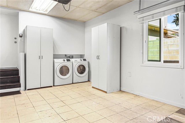 Detail Gallery Image 10 of 26 For 721 E Elmwood, Burbank,  CA 91501 - 3 Beds | 2 Baths