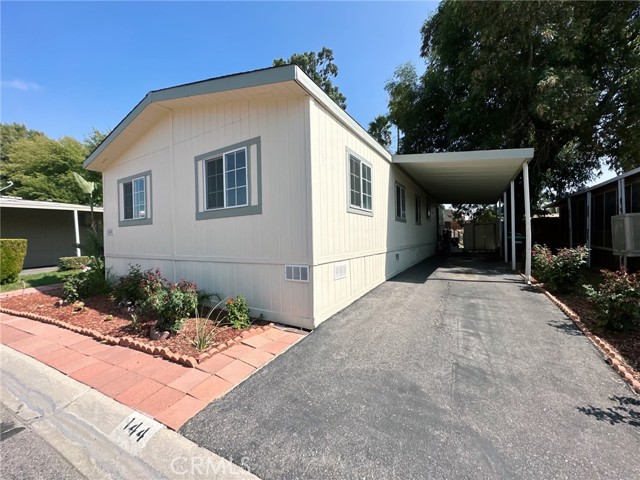 2851 S La Cadena Dr #144, Colton, CA, 92324 2851 S La Cadena Dr #144, Colton, CA, 92324