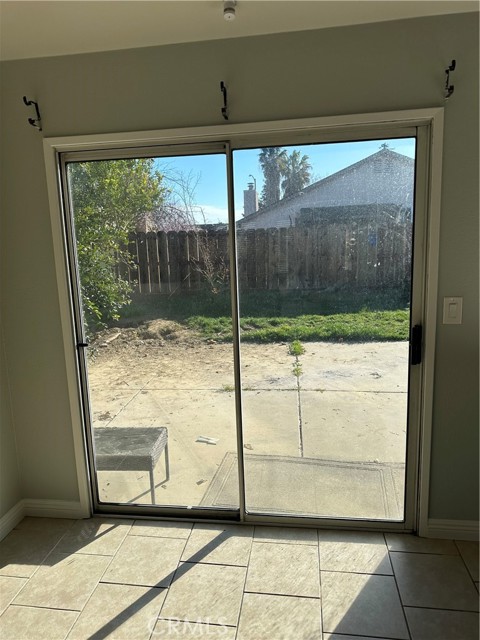 Detail Gallery Image 13 of 14 For 9890 Merced Ave, Delhi,  CA 95315 - 3 Beds | 2 Baths