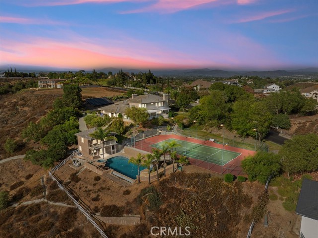 43845 Calle De Velardo, Temecula CA: https://media.crmls.org/medias/319b30b6-f783-4699-ba46-a11517301854.jpg