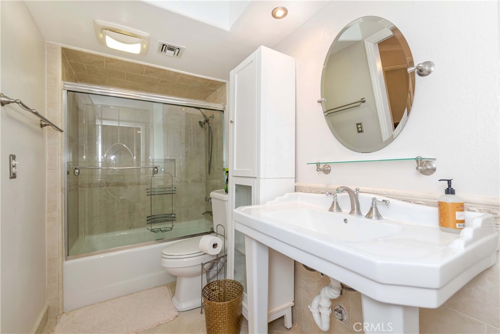 16285 Aurora Crest Drive
