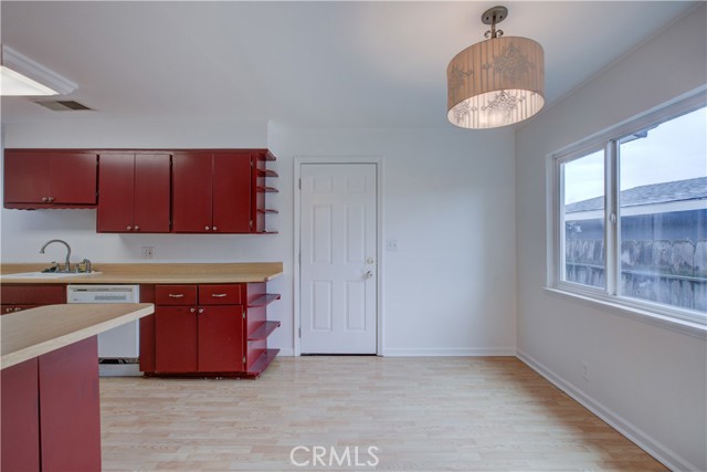 Detail Gallery Image 9 of 22 For 2317 High, Atwater,  CA 95301 - 3 Beds | 2 Baths