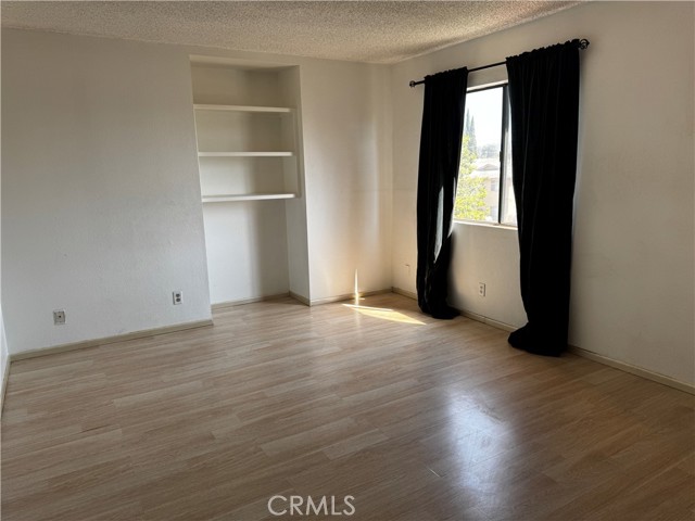 Detail Gallery Image 12 of 25 For 3551 Whistler Ave, El Monte,  CA 91732 - 3 Beds | 2/1 Baths