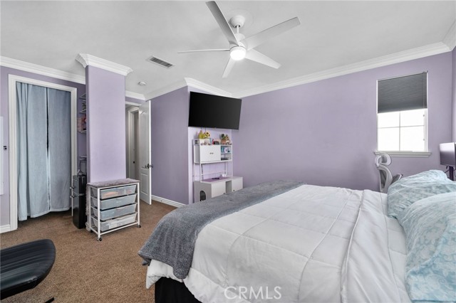 13812 Breeders Cup Drive, Rancho Cucamonga CA: https://media.crmls.org/medias/319b5ef2-2a3e-4c7a-a863-417f2da764b2.jpg