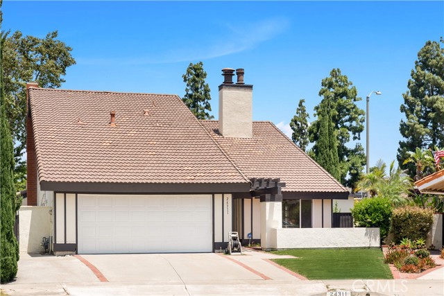 24311 Peacock St, Lake Forest (el Toro), California 92630, 5 Bedrooms Bedrooms, ,4 BathroomsBathrooms,Residential Lease,For Rent,24311 Peacock St,CROC25156576
