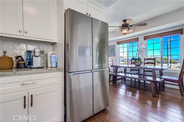 4021 S Pacific Avenue, San Pedro CA: https://media.crmls.org/medias/319b9d92-d17e-45b8-92fc-411571ebf210.jpg