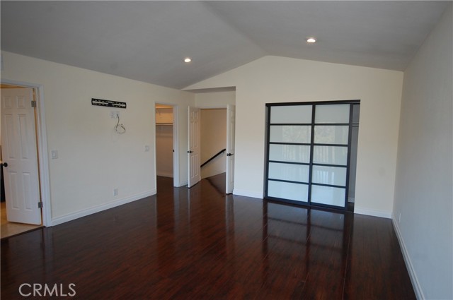 Detail Gallery Image 18 of 22 For 23871 Petrel Ct, Laguna Niguel,  CA 92677 - 4 Beds | 3 Baths