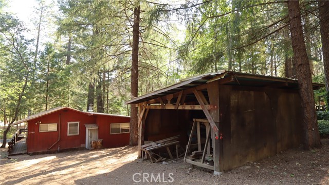 Detail Gallery Image 5 of 17 For 9548 Hannah Dr, Kelseyville,  CA 95451 - 1 Beds | 1 Baths