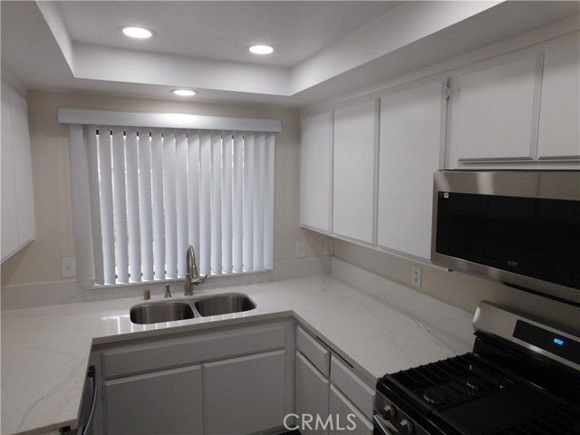 Details for 910 Sheridan  B, Corona, CA 92882