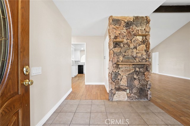 Detail Gallery Image 6 of 53 For 885 E 12th St, Beaumont,  CA 92223 - 3 Beds | 2 Baths
