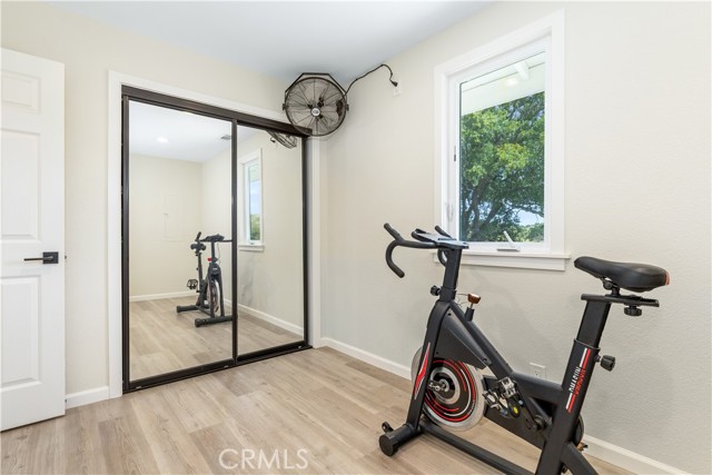 Detail Gallery Image 33 of 66 For 5530 El Pharo, Paso Robles,  CA 93446 - 5 Beds | 2/1 Baths