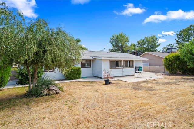 Detail Gallery Image 7 of 25 For 28981 Glen Oaks Dr, Menifee,  CA 92586 - 2 Beds | 1 Baths