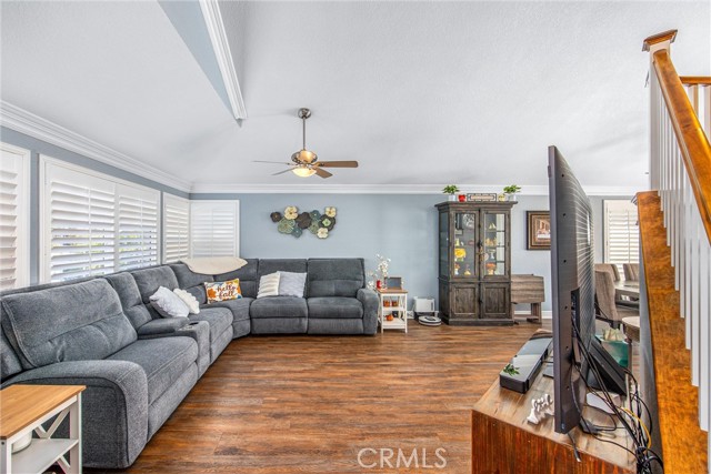 Detail Gallery Image 4 of 44 For 6592 San Benito, Rancho Cucamonga,  CA 91701 - 4 Beds | 3 Baths